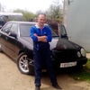 Дмитрий, Россия, Чебоксары, 37