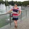 Елена Прекрасная, Россия, Москва, 43 года