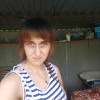 Алёна, Россия, Макушино, 32 года
