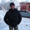Павел, Россия, Подольск. Фотография 718122