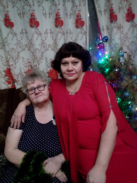 Alena, Россия, Иркутск. Фото на сайте ГдеПапа.Ру