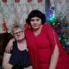 Alena, Россия, Иркутск, 52