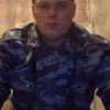 Aleksandr Zavorohin, 38, Россия, Самара