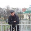 Иван, Россия, Санкт-Петербург. Фотография 718595