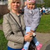 Елена, 55, Беларусь, Минск