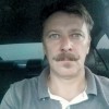 Дмитрий, Россия, Евпатория, 49