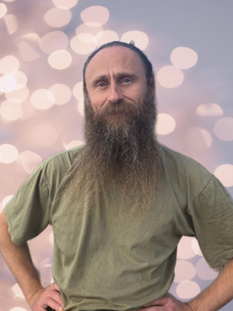 Евгений, Россия, Симферополь. Фото на сайте ГдеПапа.Ру