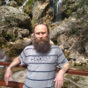 Евгений, Россия, Симферополь, 48