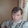 Роман, Россия, Калининград, 48