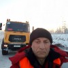 Василий, 56, Россия, Новосибирск
