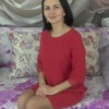 Анастасия, Россия, Ижевск, 43