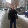 Андрей Грициенко, Россия, Ростов-на-Дону, 37