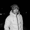 Руслан, Россия, Ярославль, 33
