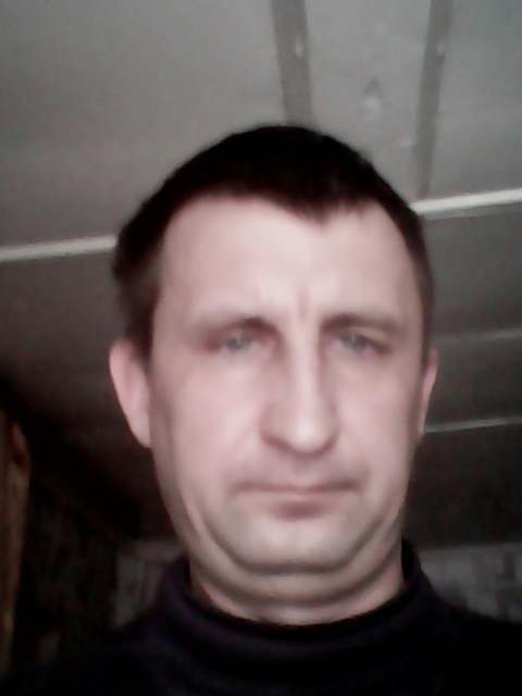 Анатолий, Россия, Пенза, 42 года
