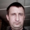 Анатолий, Россия, Пенза, 42