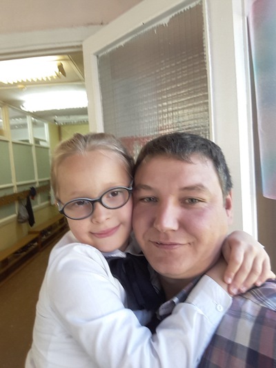 Максим Воробьев, Россия, Тверь, 38 лет, 1 ребенок. Хочу встретить женщину