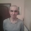 Сергей, Россия, Москва. Фотография 718527