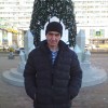 Сергей, Россия, Москва, 57