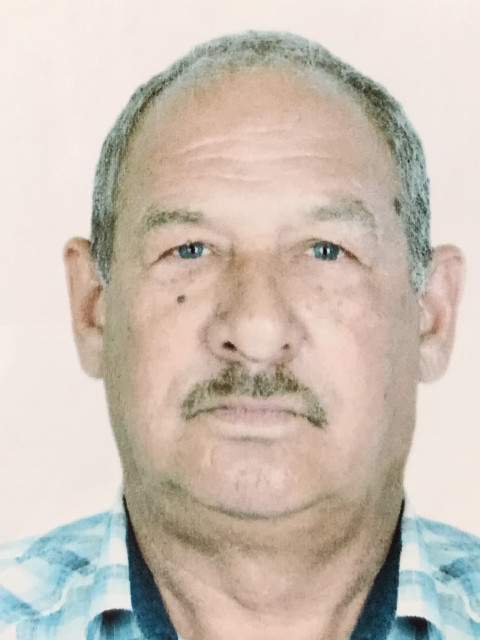 Важик, Москва, м. Медведково, 59 лет, 2 ребенка. Привет всем. Разведён . Работаю, не курю, 55лет