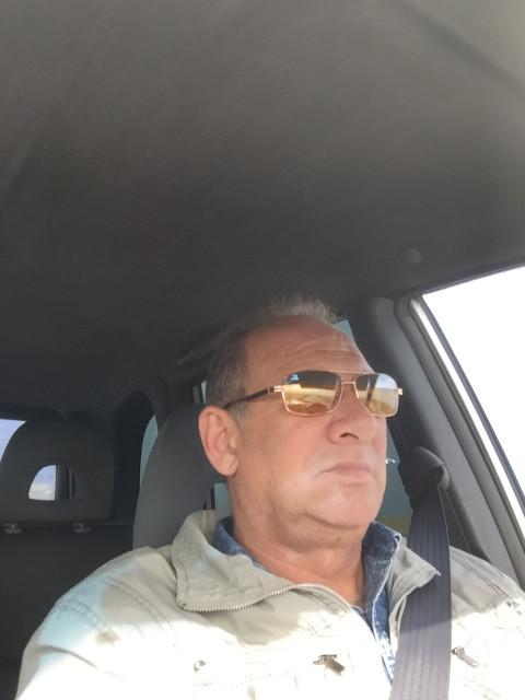 Важик, Москва, м. Медведково. Фото на сайте ГдеПапа.Ру