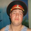 Николай, Россия, Старый Крым, 36