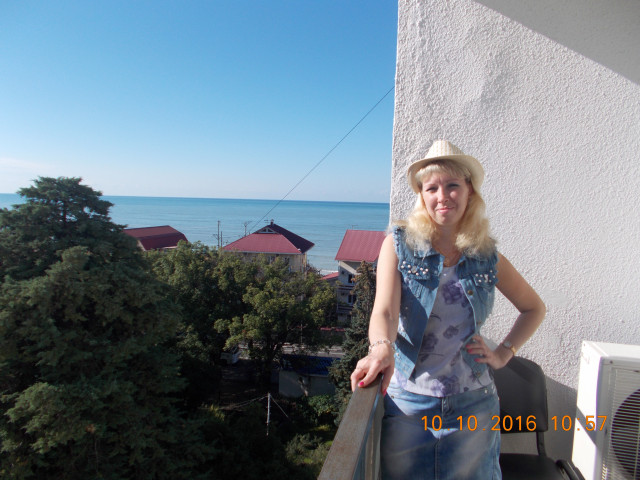 Ирина, Россия, Ярославль, 45 лет. Хочу найти Молодого человека с детьми Ищу мужчину с детьми !