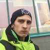 Марат Давыдов, 32, Россия, Пугачёв