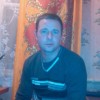 Юрий Смирных, Россия, Воронеж, 42