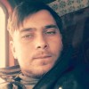 Александр, 32, Россия, Канаш