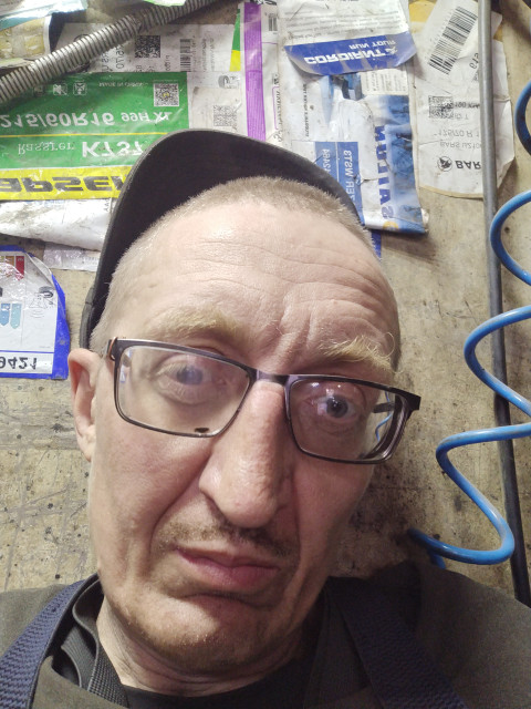 Александр, Саратов, 47 лет. Познакомиться без регистрации.