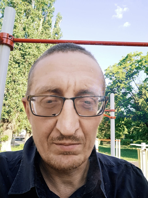 Александр, Саратов, 47 лет. Познакомиться без регистрации.