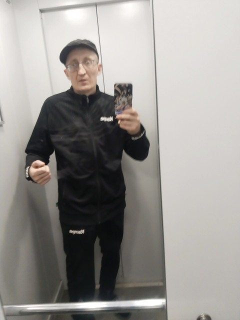 Александр, Саратов, 47 лет. Познакомиться без регистрации.