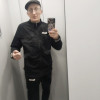 Александр, 47, Россия, Саратов