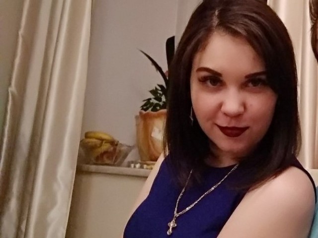 Елена, Россия, Новосибирск, 33 года
