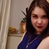 Елена, Россия, Новосибирск, 33