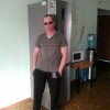 Виктор, 38, Россия, Астрахань