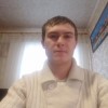 Сергей, 27, Россия, Ульяновск