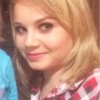 Валерия, Россия, Наро-Фоминск, 34