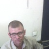 Andrei Lex, 38, Россия, Бийск