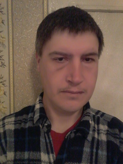 Валера, Россия, Ставрополь, 42 года. Хочу найти МилуюНе важно