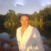 Андрей, Россия, Буинск, 50