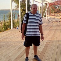 Артём, Россия, Краснодар, 46 лет. Познакомиться с парнем из Краснодара