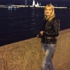 Наталья, Россия, Мурманск, 53