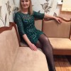 Наталья, Россия, Мурманск, 53