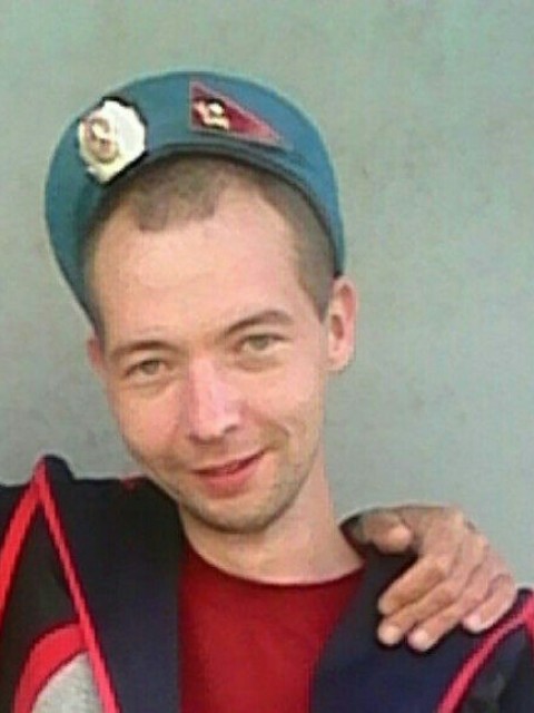 Денис, Россия, Барнаул, 36 лет. Знакомство без регистрации