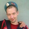 Денис, Россия, Барнаул, 36