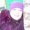 Светлана, 38, Россия, Томск