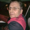 Владимир Богомолов, 58, Россия, Иркутск