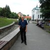Александр Тарасенко, Украина, Кировоград, 69