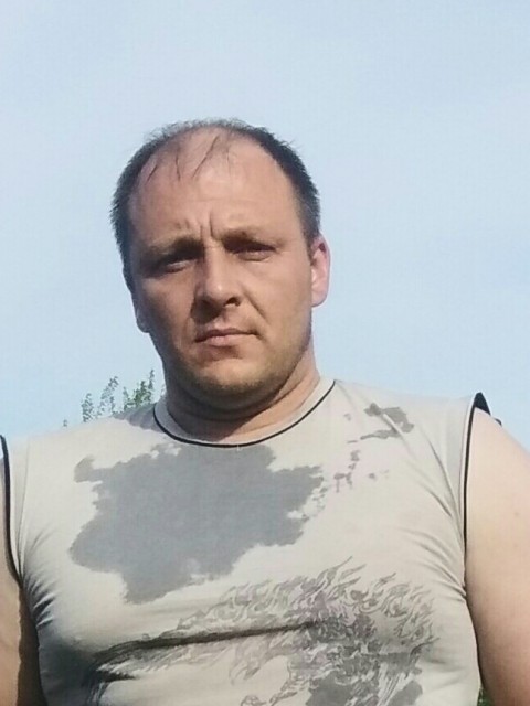 Александр, Россия, Москва, 41 год. Познакомлюсь для серьезных отношений.